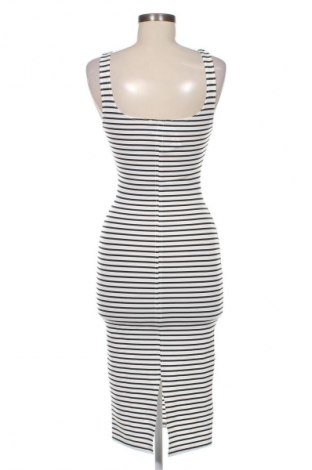 Sukienka Zara, Rozmiar S, Kolor Kolorowy, Cena 111,99 zł
