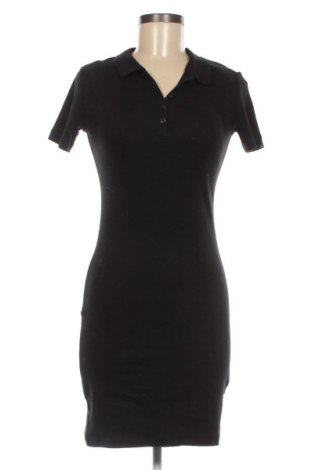 Kleid Zara, Größe M, Farbe Schwarz, Preis € 31,71