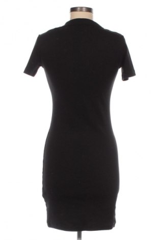 Kleid Zara, Größe M, Farbe Schwarz, Preis € 31,71
