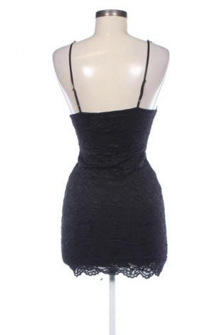 Sukienka Zara, Rozmiar S, Kolor Czarny, Cena 88,99 zł