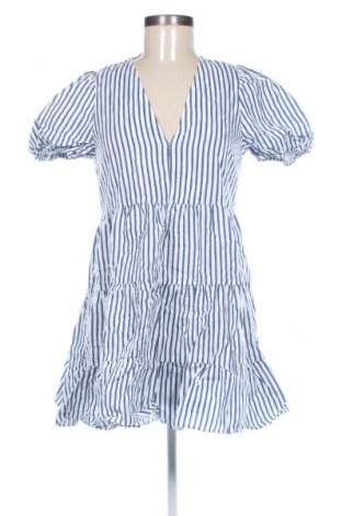 Rochie Zara, Mărime S, Culoare Multicolor, Preț 88,99 Lei