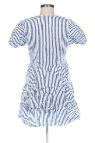 Rochie Zara, Mărime S, Culoare Multicolor, Preț 88,99 Lei