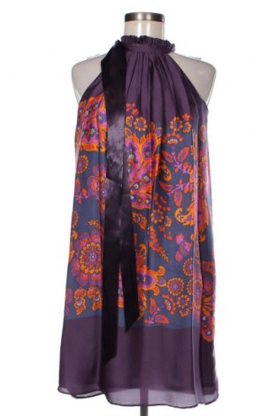 Rochie Zara, Mărime S, Culoare Multicolor, Preț 68,00 Lei