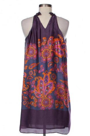 Rochie Zara, Mărime S, Culoare Multicolor, Preț 68,00 Lei