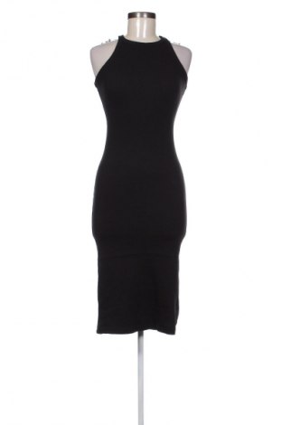 Rochie Zara, Mărime S, Culoare Negru, Preț 69,99 Lei