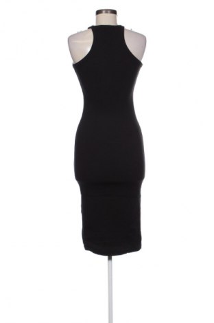 Rochie Zara, Mărime S, Culoare Negru, Preț 69,99 Lei
