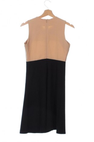 Kleid Zara, Größe XS, Farbe Mehrfarbig, Preis € 13,81