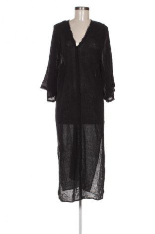 Rochie Zara, Mărime XL, Culoare Negru, Preț 251,99 Lei