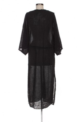 Rochie Zara, Mărime XL, Culoare Negru, Preț 251,99 Lei