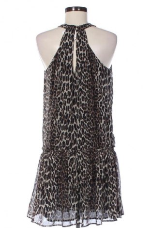 Rochie Zara, Mărime M, Culoare Multicolor, Preț 88,99 Lei