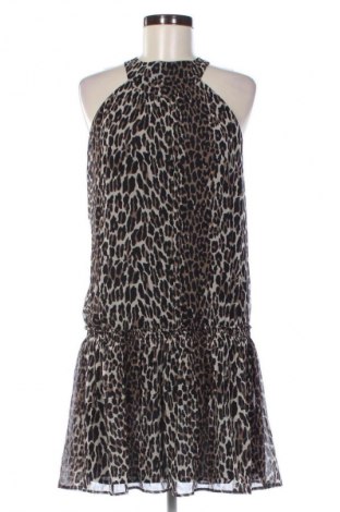 Rochie Zara, Mărime M, Culoare Multicolor, Preț 88,99 Lei