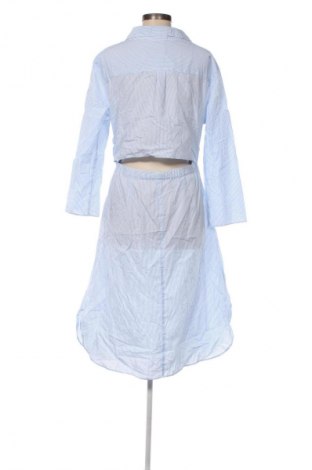 Φόρεμα Zara, Μέγεθος L, Χρώμα Πολύχρωμο, Τιμή 21,99 €