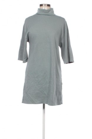 Sukienka Zara, Rozmiar S, Kolor Niebieski, Cena 88,99 zł