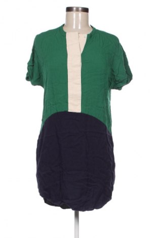 Šaty  Zara, Veľkosť M, Farba Viacfarebná, Cena  15,95 €