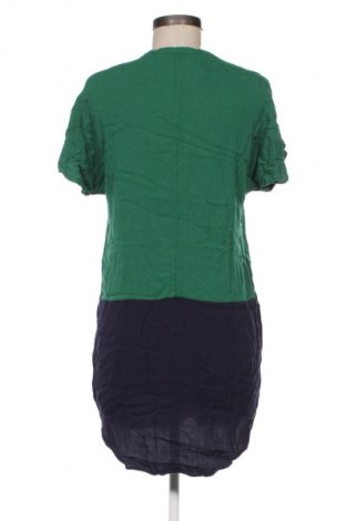 Šaty  Zara, Veľkosť M, Farba Viacfarebná, Cena  15,95 €