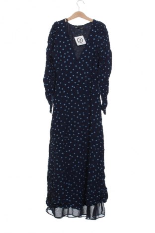 Rochie Zara, Mărime XS, Culoare Multicolor, Preț 110,99 Lei