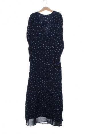 Rochie Zara, Mărime XS, Culoare Multicolor, Preț 110,99 Lei