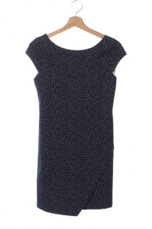 Kleid Zara, Größe XS, Farbe Mehrfarbig, Preis € 18,99