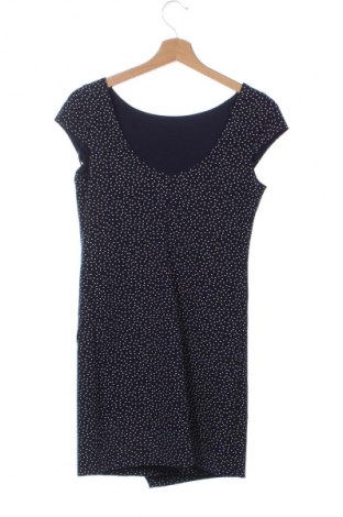 Kleid Zara, Größe XS, Farbe Mehrfarbig, Preis € 18,99