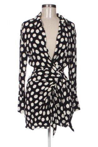 Kleid Zara, Größe XL, Farbe Mehrfarbig, Preis € 13,81
