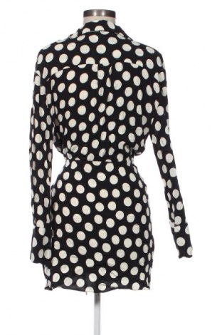 Kleid Zara, Größe XL, Farbe Mehrfarbig, Preis € 13,81