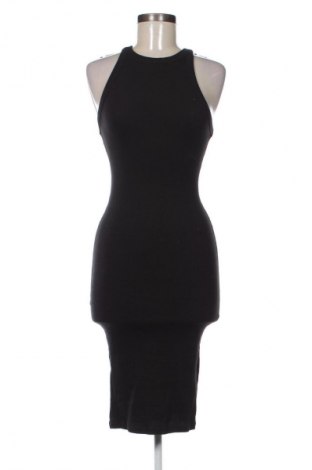 Sukienka Zara, Rozmiar S, Kolor Czarny, Cena 111,99 zł