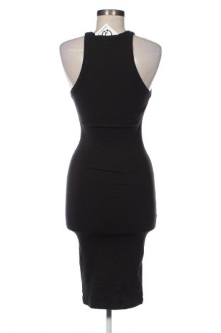 Sukienka Zara, Rozmiar S, Kolor Czarny, Cena 111,99 zł