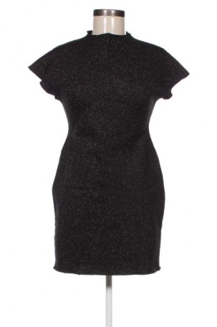 Kleid Zara, Größe L, Farbe Mehrfarbig, Preis € 18,99