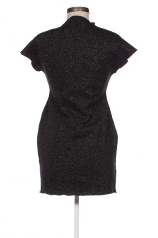 Kleid Zara, Größe L, Farbe Mehrfarbig, Preis € 18,99