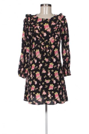 Kleid Zara, Größe M, Farbe Mehrfarbig, Preis € 18,99