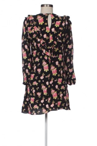Kleid Zara, Größe M, Farbe Mehrfarbig, Preis € 18,99