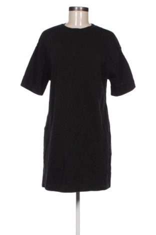 Rochie Zara, Mărime M, Culoare Negru, Preț 88,99 Lei