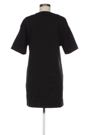Rochie Zara, Mărime M, Culoare Negru, Preț 88,99 Lei
