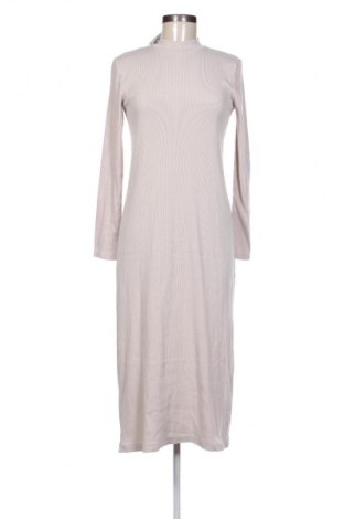 Rochie Zara, Mărime M, Culoare Bej, Preț 92,24 Lei