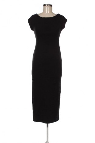 Sukienka Zara, Rozmiar M, Kolor Czarny, Cena 111,99 zł