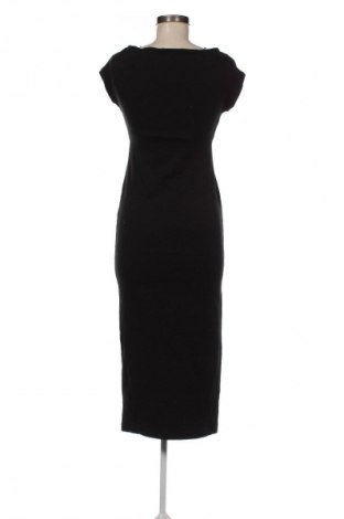 Sukienka Zara, Rozmiar M, Kolor Czarny, Cena 111,99 zł