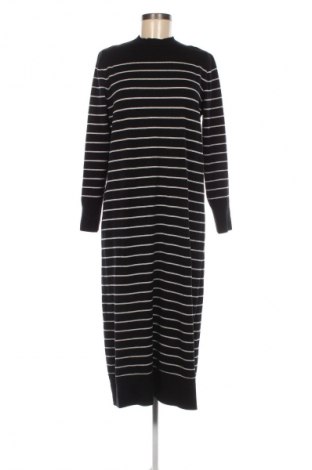 Рокля Zara, Размер M, Цвят Многоцветен, Цена 33,95 лв.
