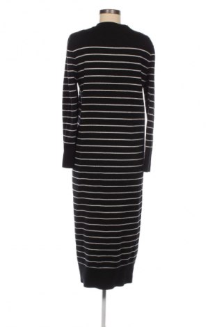 Рокля Zara, Размер M, Цвят Многоцветен, Цена 33,95 лв.