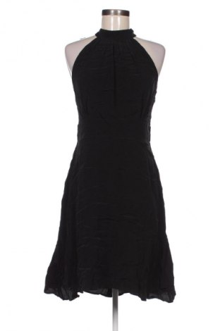 Rochie Zara, Mărime L, Culoare Negru, Preț 88,99 Lei