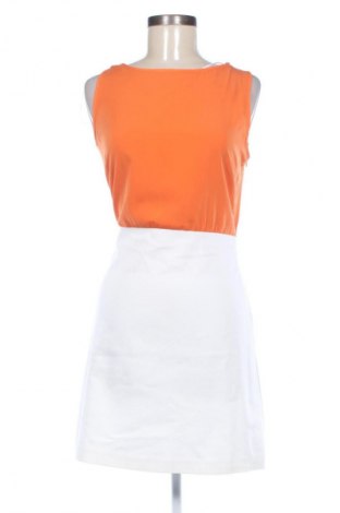 Rochie Zara, Mărime S, Culoare Multicolor, Preț 73,79 Lei