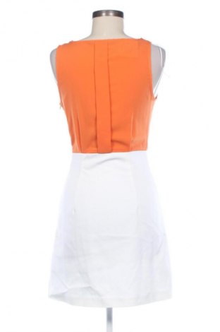 Rochie Zara, Mărime S, Culoare Multicolor, Preț 73,79 Lei