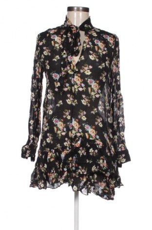 Φόρεμα Zara, Μέγεθος M, Χρώμα Πολύχρωμο, Τιμή 17,99 €