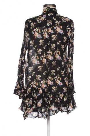 Φόρεμα Zara, Μέγεθος M, Χρώμα Πολύχρωμο, Τιμή 17,99 €