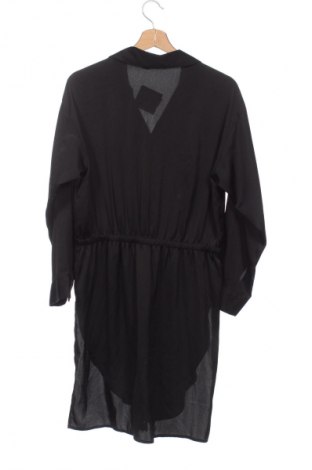 Sukienka Zara, Rozmiar XS, Kolor Czarny, Cena 44,99 zł