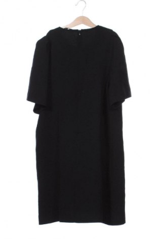 Kleid Zara, Größe XS, Farbe Schwarz, Preis € 18,99