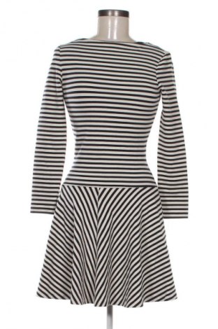 Rochie Zara, Mărime S, Culoare Multicolor, Preț 88,99 Lei