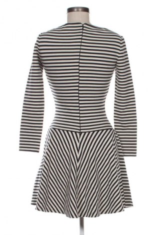 Rochie Zara, Mărime S, Culoare Multicolor, Preț 88,99 Lei