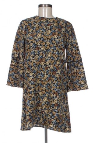 Rochie Zara, Mărime M, Culoare Multicolor, Preț 88,99 Lei
