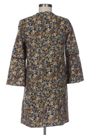 Rochie Zara, Mărime M, Culoare Multicolor, Preț 88,99 Lei