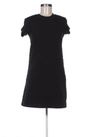 Sukienka Zara, Rozmiar S, Kolor Czarny, Cena 88,99 zł